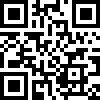 https://isna.ir/xdRs4C