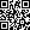 https://isna.ir/xdKCpH