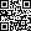 https://isna.ir/xdFGjW