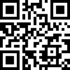https://isna.ir/xdNHD5