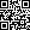 https://isna.ir/xdFVrW