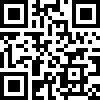 https://isna.ir/xdDrJB