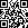 https://isna.ir/xdQPKV