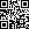 https://isna.ir/xdR5YT