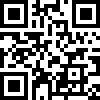 https://isna.ir/xdPxMX