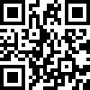 https://isna.ir/xdKTWZ