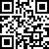 https://isna.ir/xdLnbj