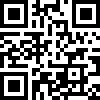 https://isna.ir/xdQFSg