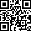 https://isna.ir/xkyWm