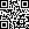 https://isna.ir/xdKJ4X