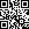 https://isna.ir/xbShKm