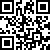 https://isna.ir/xd2zyP
