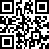 https://isna.ir/xd3SFT