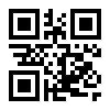 isna.ir/xdDRg2