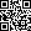 https://isna.ir/xdSCFC