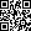 https://isna.ir/xdVVLy