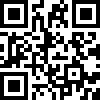 https://isna.ir/xd5jsw