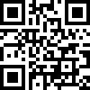 https://isna.ir/xdNvGH