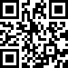 https://isna.ir/xdGKMb