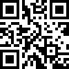 https://isna.ir/xdQDDy