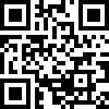 https://isna.ir/xdXcvm