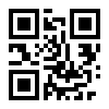 isna.ir/xdVCy6