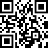 https://isna.ir/xdJwWS