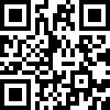 https://isna.ir/xdHJpr