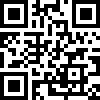 https://isna.ir/xdWcN9