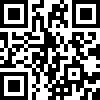 https://isna.ir/xdGrmF