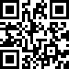 https://isna.ir/xd4zmt
