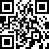 https://isna.ir/xdQ8VK