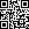 https://isna.ir/xdQDb8