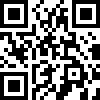 https://isna.ir/xdWhLy