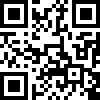 https://isna.ir/xdP9wD