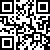 https://isna.ir/xdN5ZB