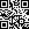 https://isna.ir/xdVCNv