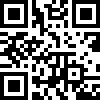 https://isna.ir/xdVQ9V