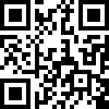 https://isna.ir/xcXNCT