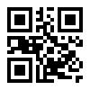 isna.ir/xdVXs9