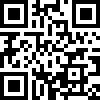 https://isna.ir/xdNPZj