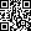 https://isna.ir/x7MNm