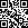https://isna.ir/xdPHFf