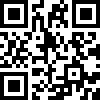 https://isna.ir/xdGGQJ