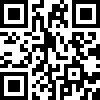 https://isna.ir/xdWJRV