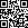 https://isna.ir/xdSy9Y