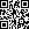https://isna.ir/xdWGjw