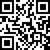 https://isna.ir/xdWt9z