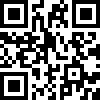 https://isna.ir/xdWJHv