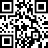 https://isna.ir/xkMdp
